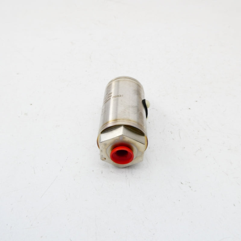 VIATRAN 345AMGDH 500PSI NSNP