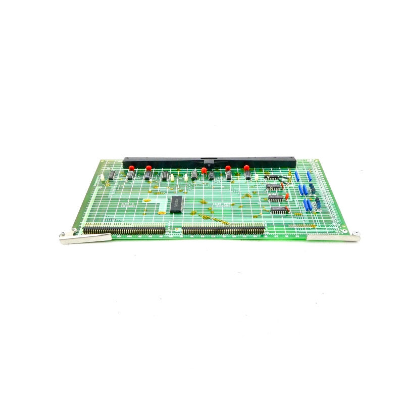 RELIANCE ELECTRIC 0-54202-1 NSNP