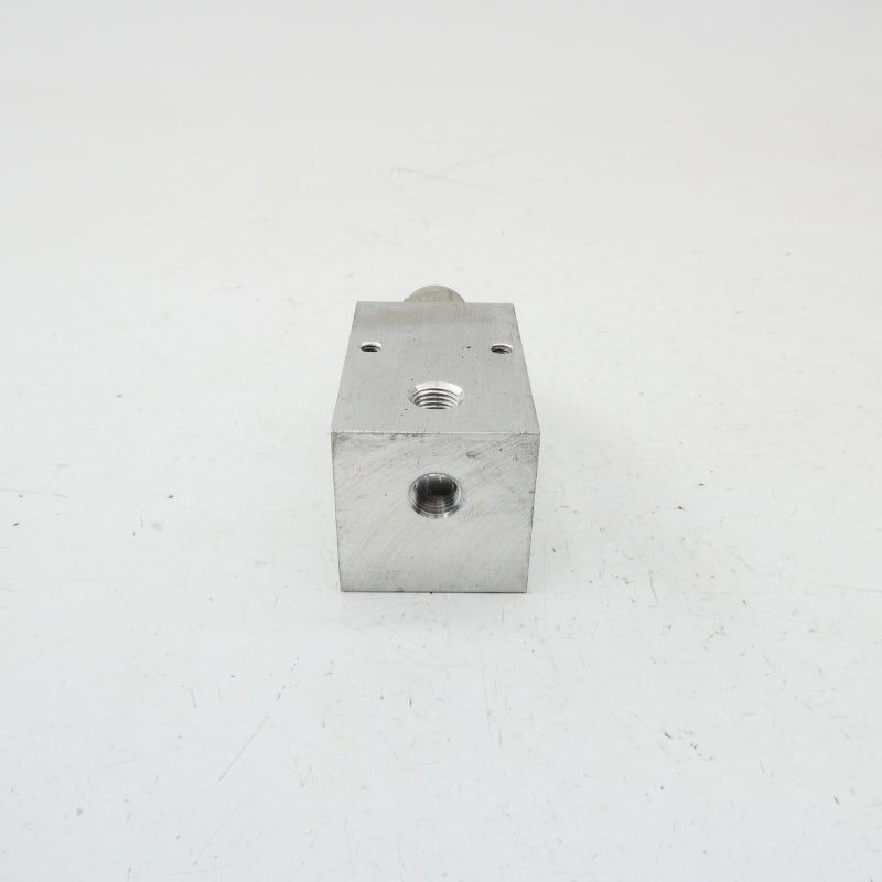 SUN HYDRAULICS CEL NSNP