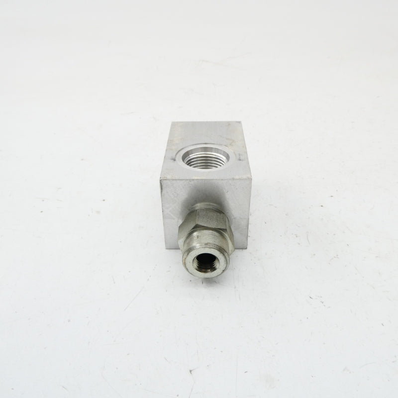 SUN HYDRAULICS CEL NSNP