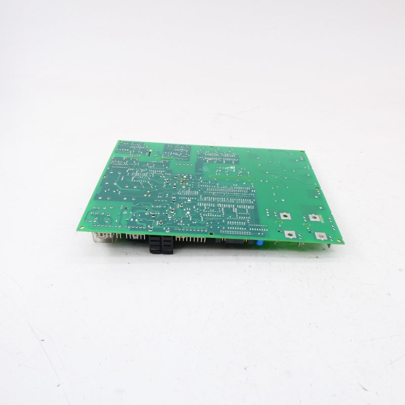 GENERAL ELECTRIC DS200SDCIG2AFB NSNP