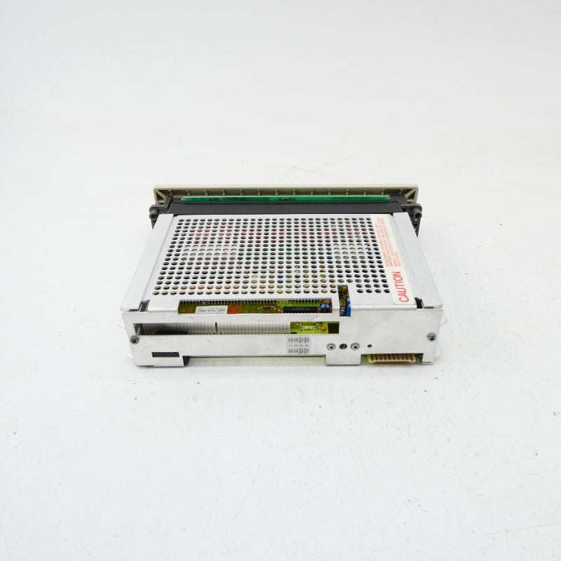 MODICON AS-B875-002 NSNP