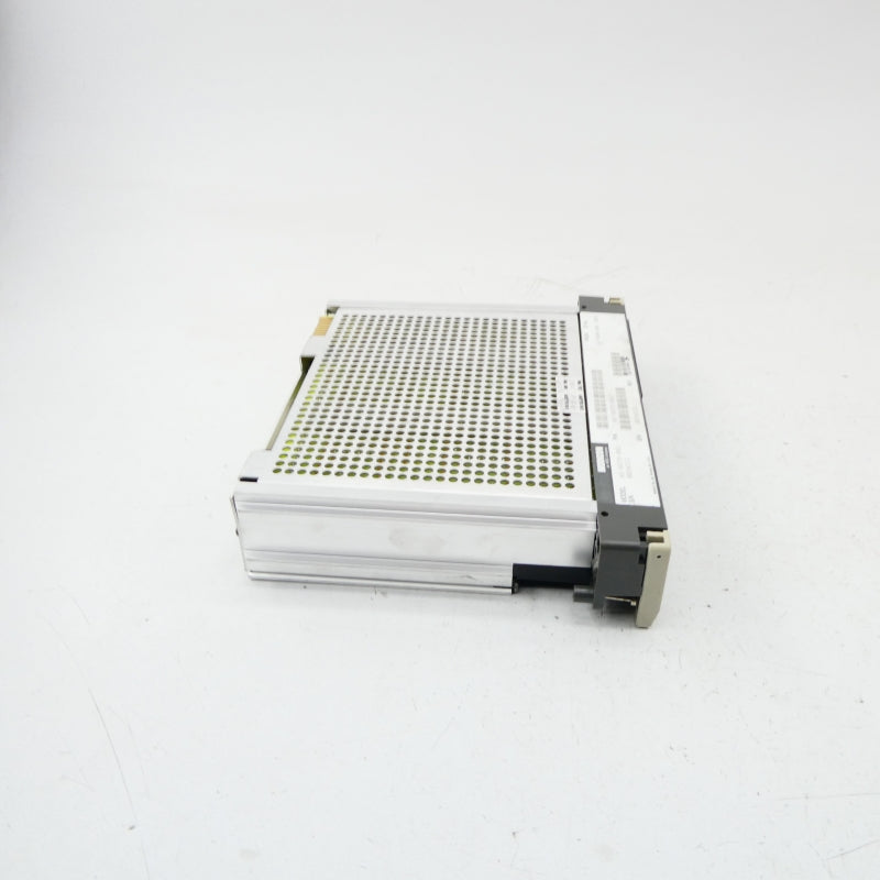 MODICON AS-B875-002 NSNP