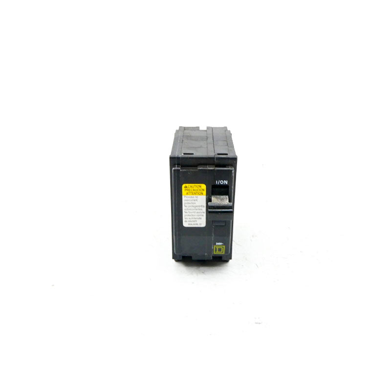 SQUARE D QO200 240V 60A NSNP