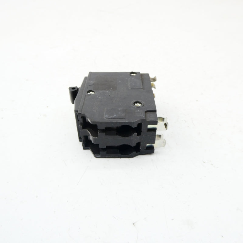 SQUARE D QO200 240V 60A NSNP