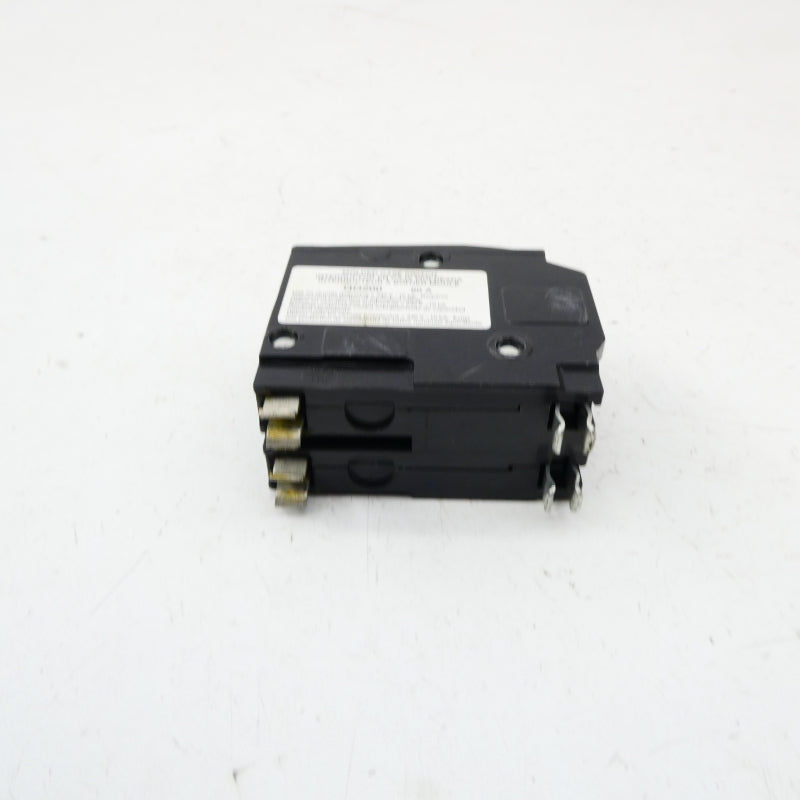 SQUARE D QO200 240V 60A NSNP