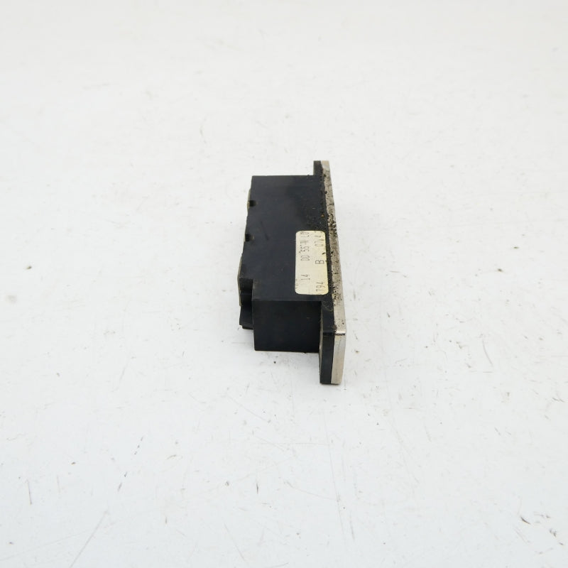 EUPEC 104X125DC065 NSNP