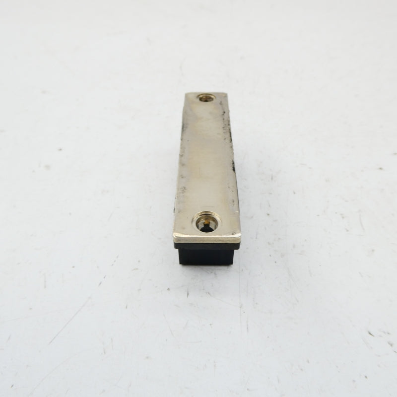 EUPEC 104X125DC065 NSNP
