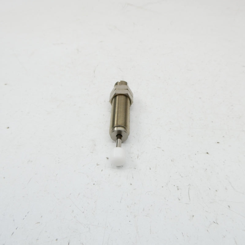 KSHJ16X15C-02 NSNP