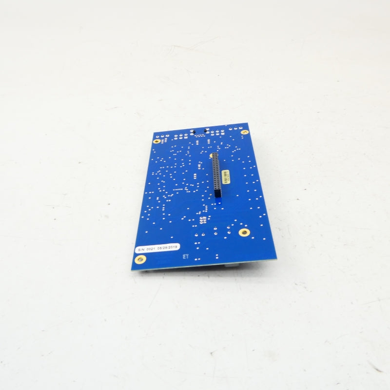 NEUNDORFER MVC4-LGC 440-942-8990 REV. AK NSNP
