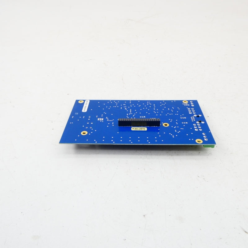 NEUNDORFER MVC4-LGC 440-942-8990 REV. AK NSNP