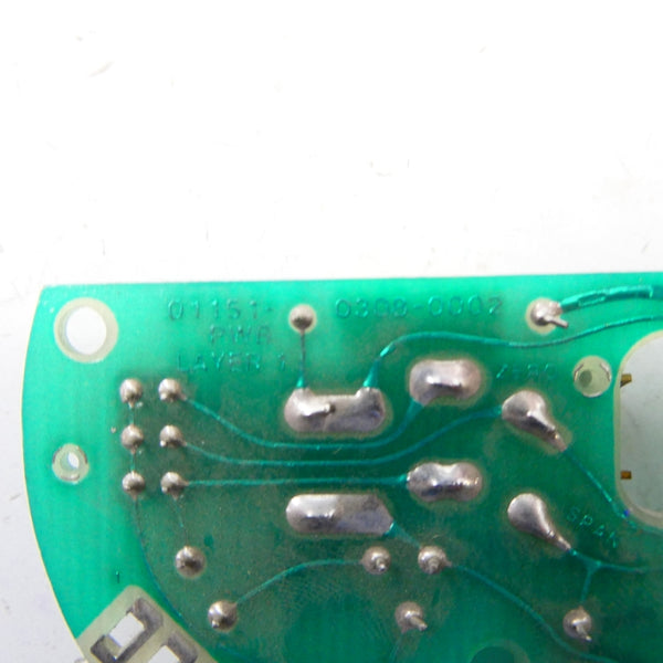 01151-PWB 0308-0002 NSNP