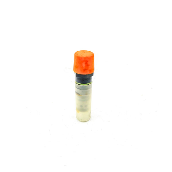 A128-276 NSNP