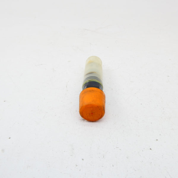 A128-276 NSNP