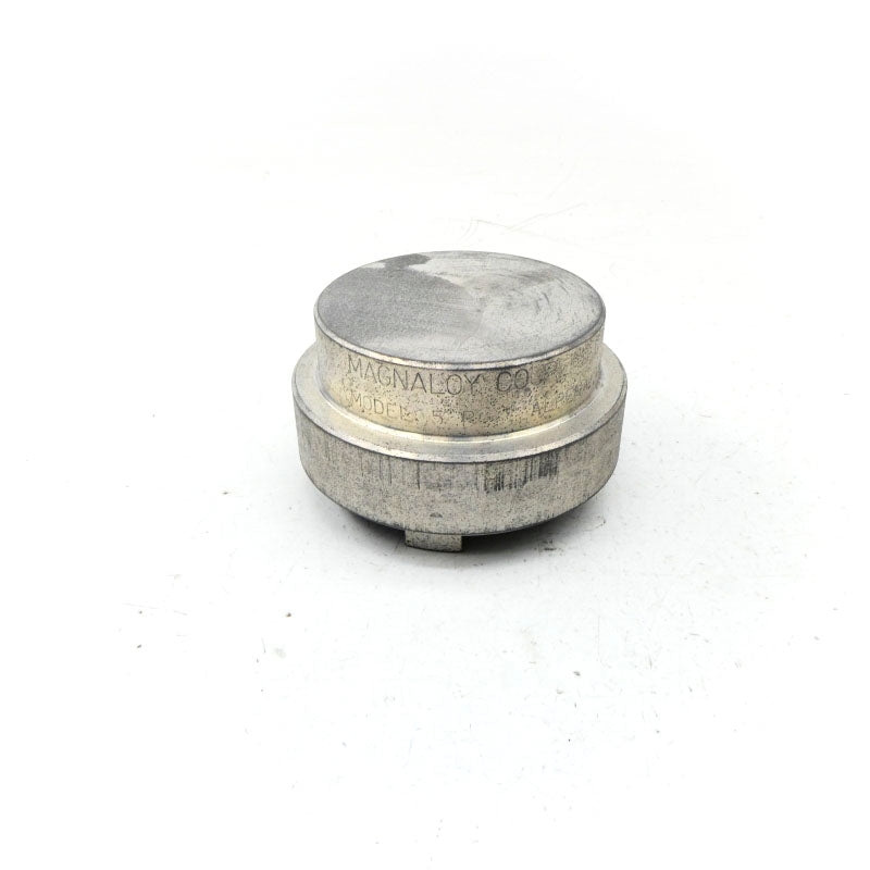 MAGNALOY COUPLING M5R NSNP