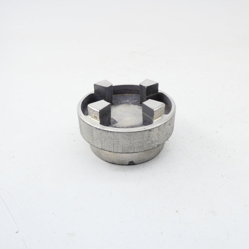 MAGNALOY COUPLING M5R NSNP