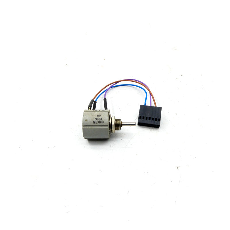 BI R5KL.25 8146-27-3 NSNP