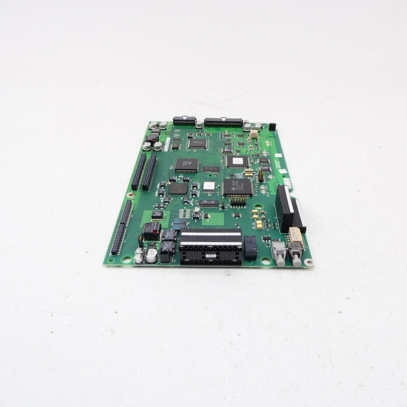 ROCKWELL AUTOMATION 311637 REV. 04 NSNP