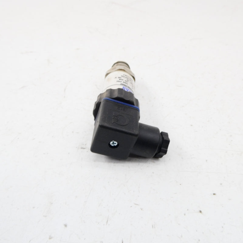 WIKA 8341197 10-30VDC 0-500PSI NSMP