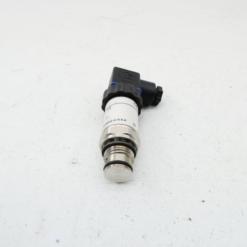WIKA 8341197 10-30VDC 0-500PSI NSMP