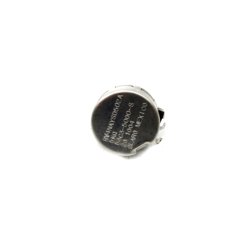 RV4NAYSD502A 5303-5000-S NSNP