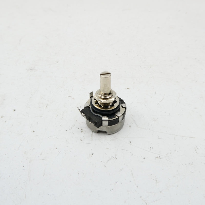 RV4NAYSD502A 5303-5000-S NSNP