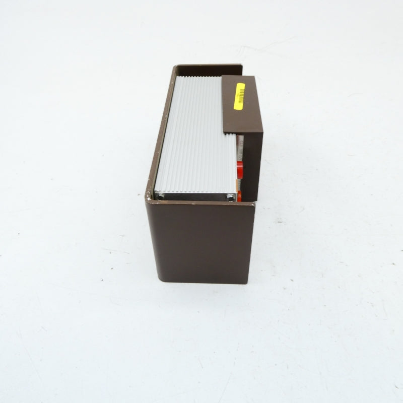 MOORE INDUSTRIES ADB/2X4-20MA/4-20MA/24DC NSNP