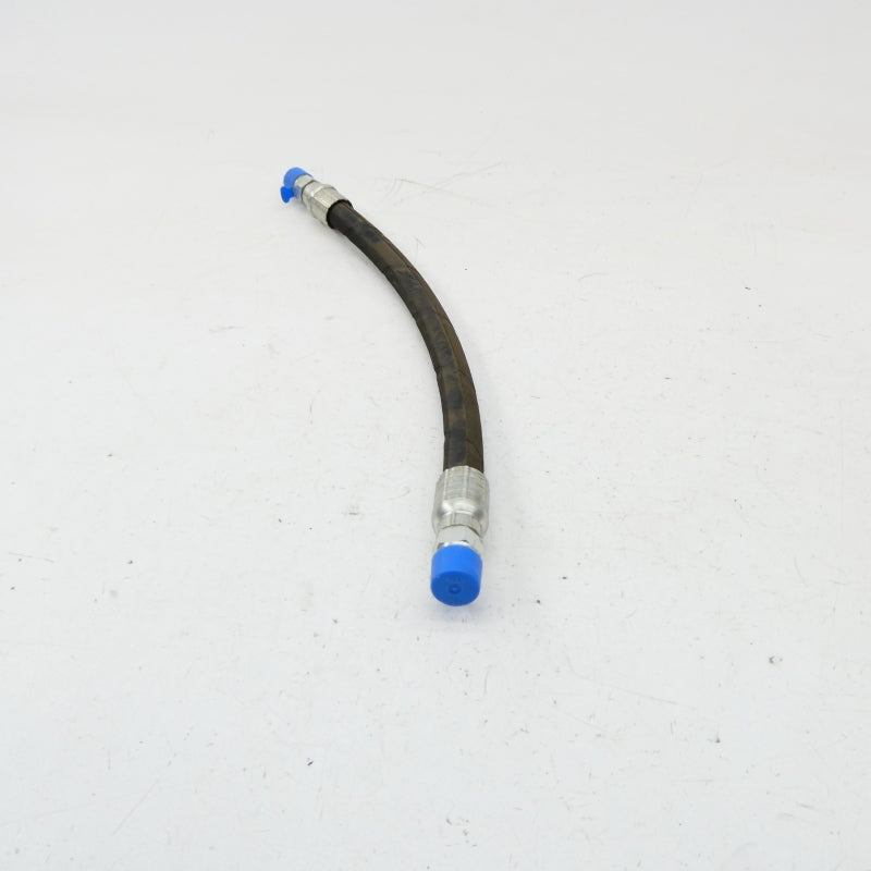 EN8572SC/100R16S 5300PSI NSNP