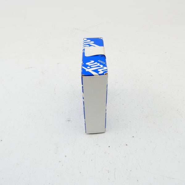 MARTIN 50BS15-1-1/8 NSFS