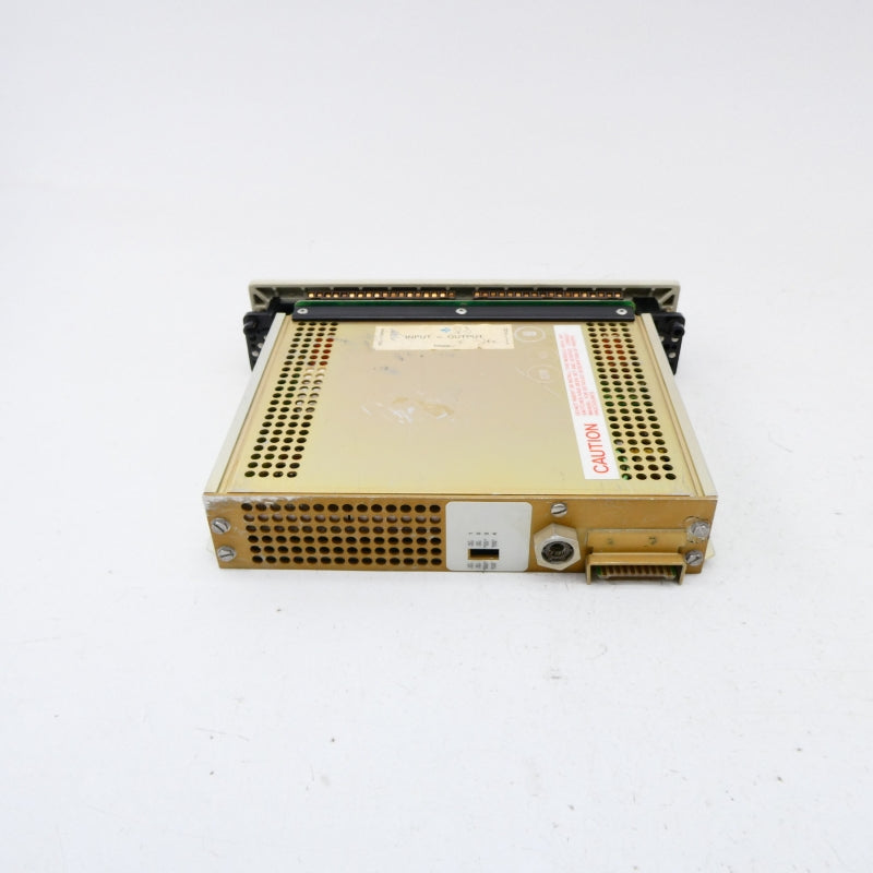 GOULD AS-B875-001 UNMP
