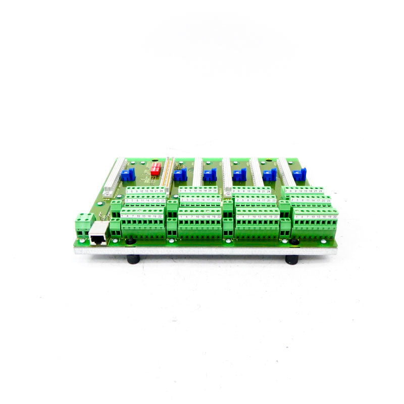 METSO AUTOMATION A413274 NSNP