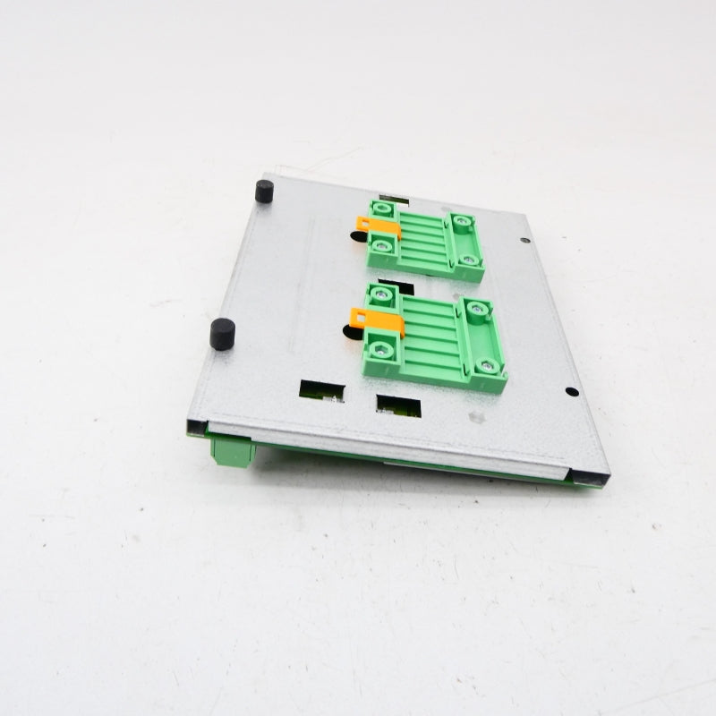 METSO AUTOMATION A413274 NSNP
