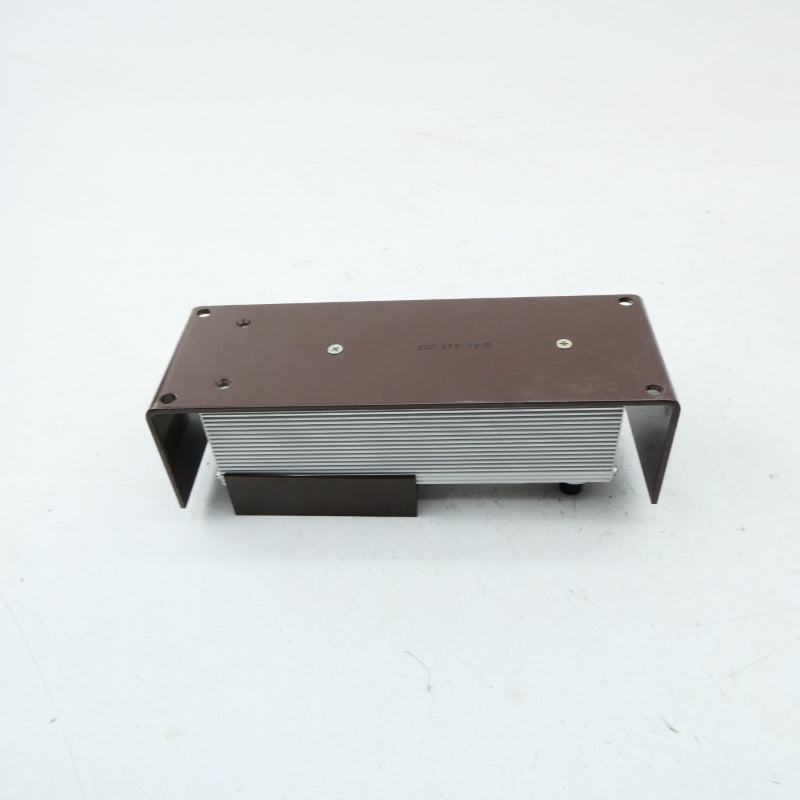 MOORE INDUSTRIES ARB/1-5V/1-5V2-20S/117AC/-TT NSNP