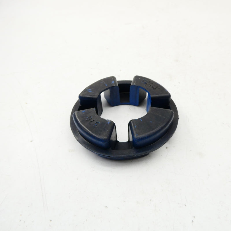 MAGNALOY 570 UNMP