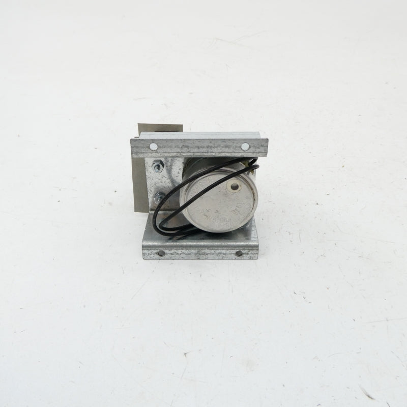 SCHENCK V244696B01 110VAC NSNP