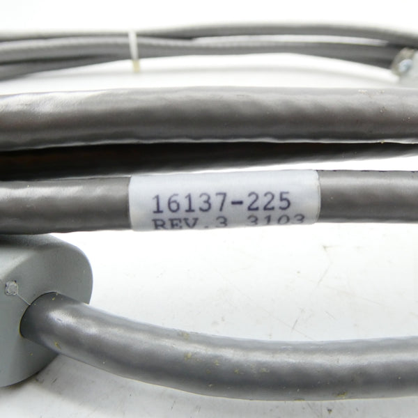16137-225 REV. 3 NSNP