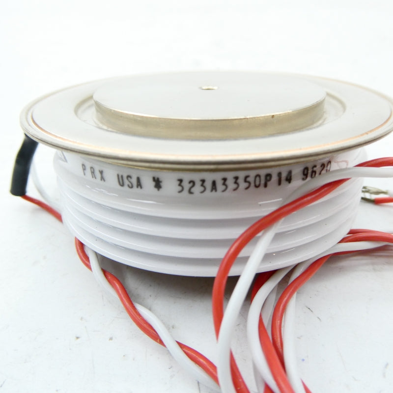 PRX 323A3350P14 NSNP