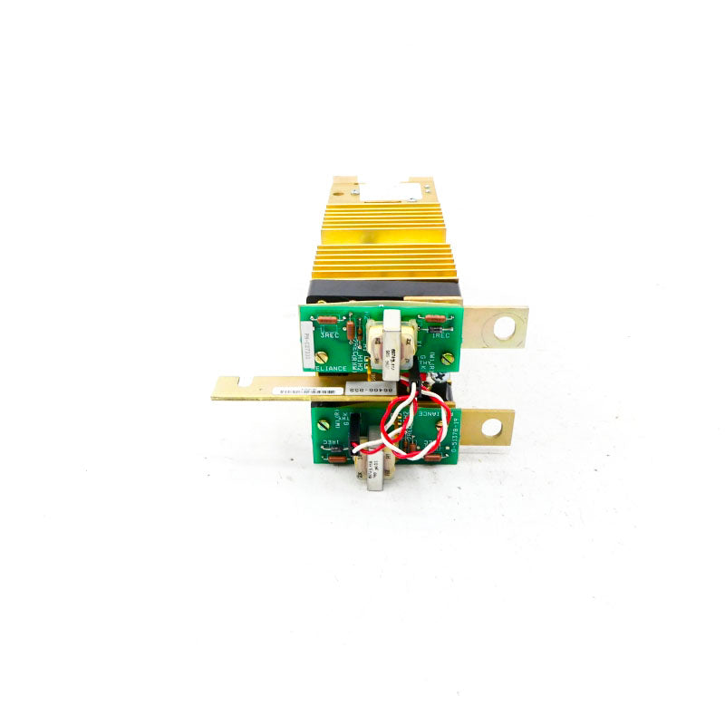 RELIANCE ELECTRIC 86466-85S 608881-31 NSNP
