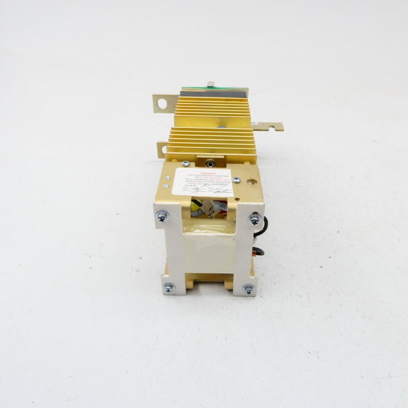 RELIANCE ELECTRIC 86466-85S 608881-31 NSNP