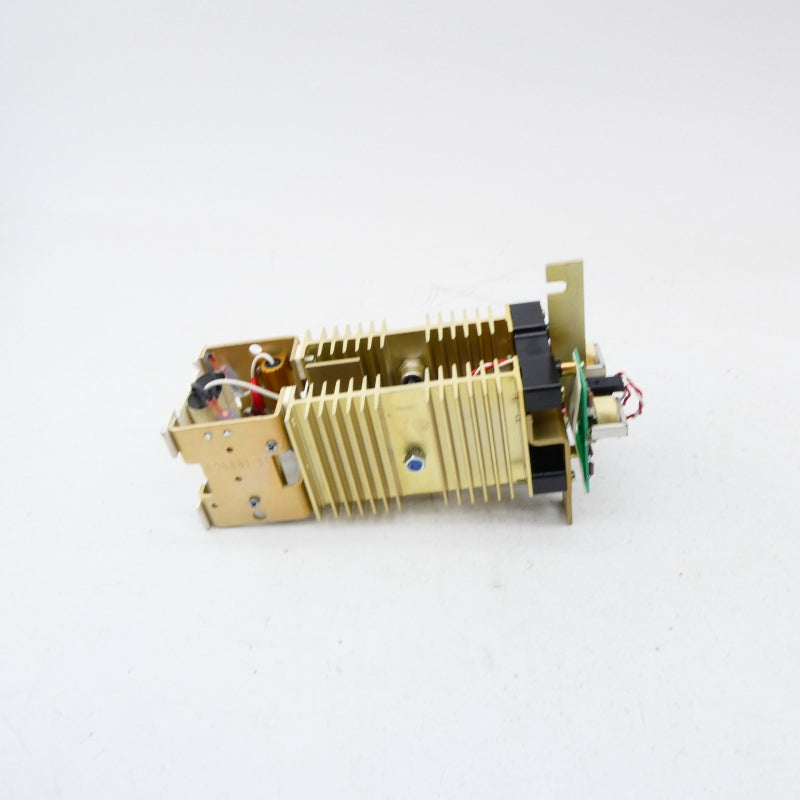 RELIANCE ELECTRIC 86466-85S 608881-31 NSNP
