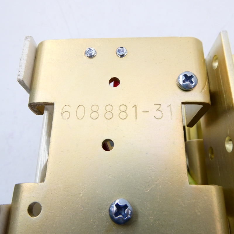 RELIANCE ELECTRIC 86466-85S 608881-31 NSNP
