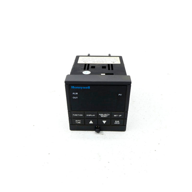 HONEYWELL DC200H-2-000-1D0000-0 120VAC NSNP