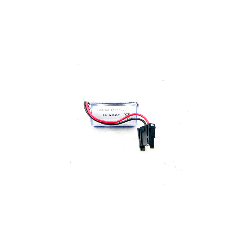ZEUS BATTERY PRODUCTS 94194801 NSNP