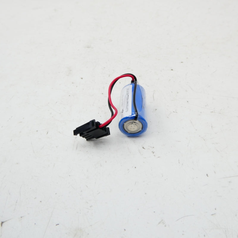 ZEUS BATTERY PRODUCTS 94194801 NSNP