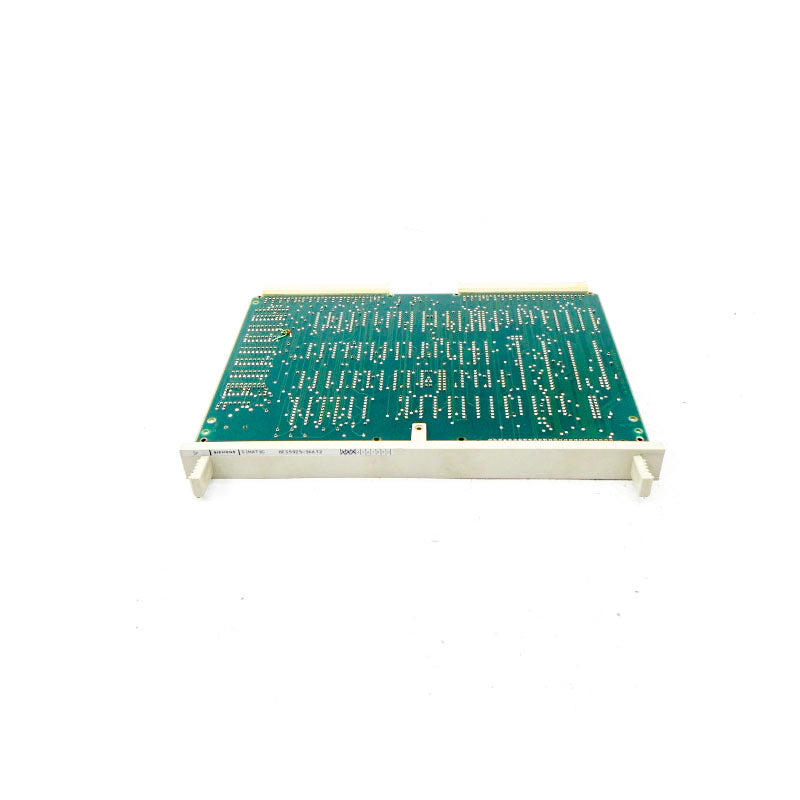 SIEMENS 6ES5925-3KA12 NSNP