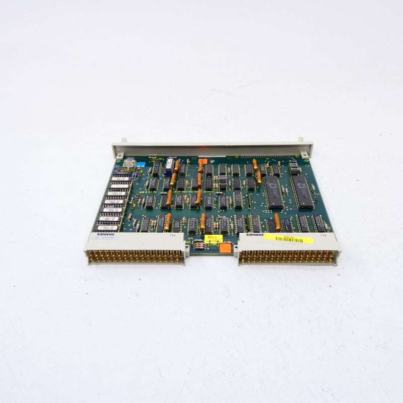 SIEMENS 6ES5925-3KA12 NSNP