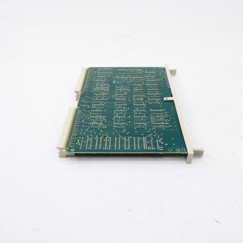 SIEMENS 6ES5925-3KA12 NSNP