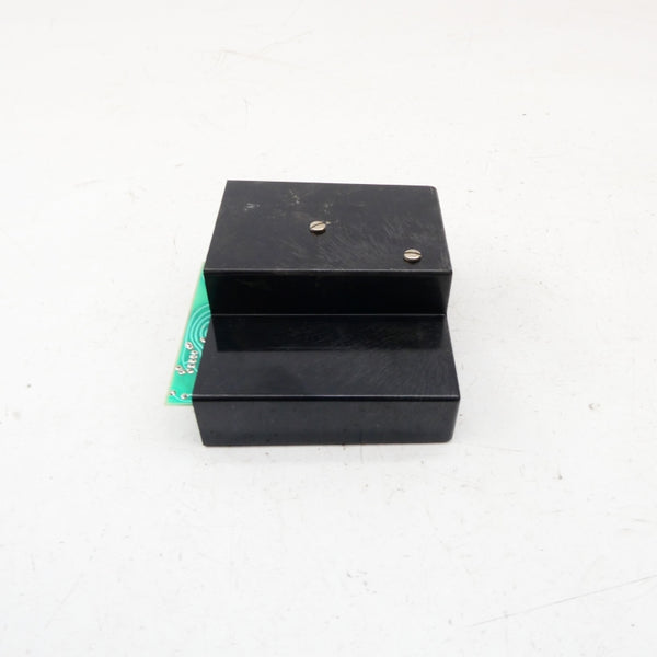 14755-34 NSNP