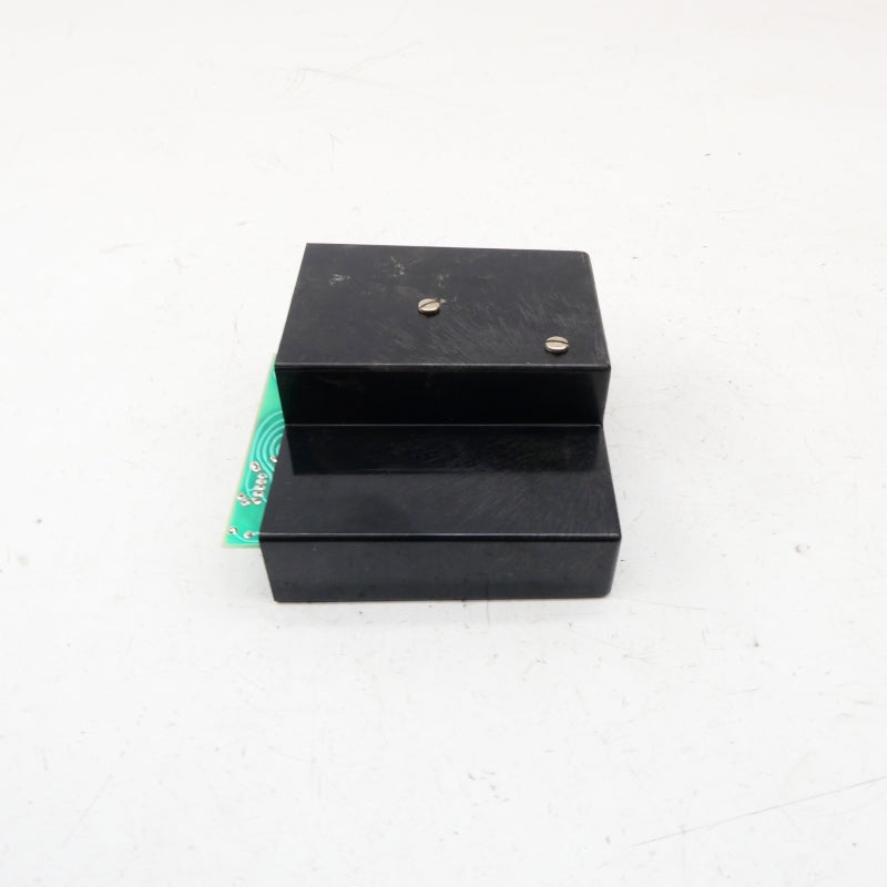 14755-34 NSNP