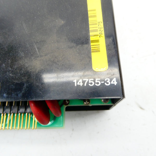 14755-34 NSNP
